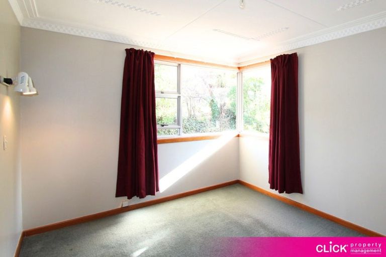 Photo of property in 71 Oakwood Avenue, Maryhill, Dunedin, 9011