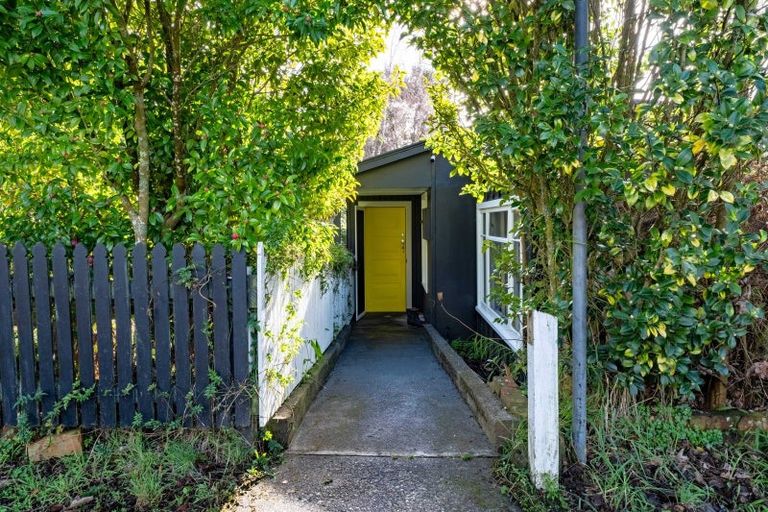 Photo of property in 806 Pohangina Road, Ashhurst, 4884