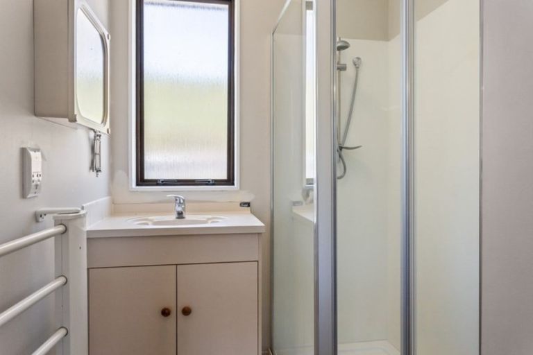 Photo of property in 127 Smarts Road, Loburn, Rangiora, 7472