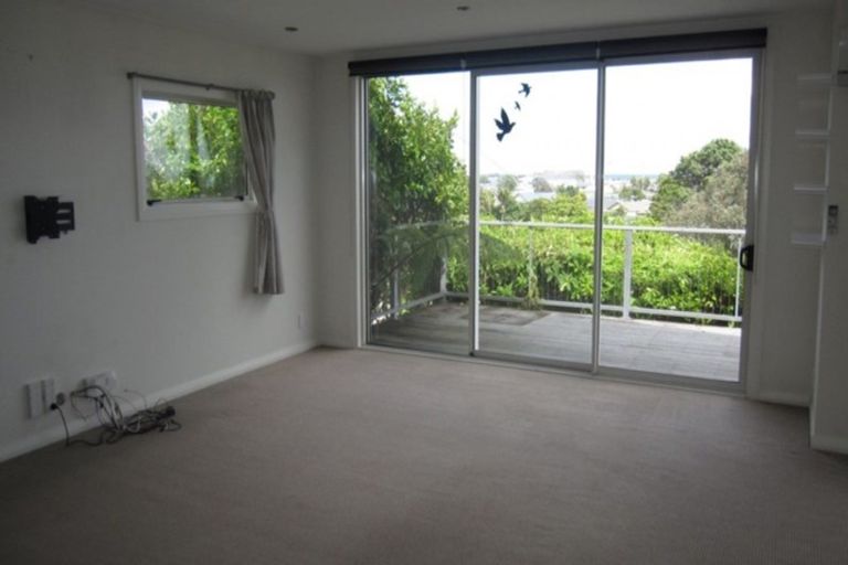 Photo of property in 19 Lydia Street, Greymouth, 7805