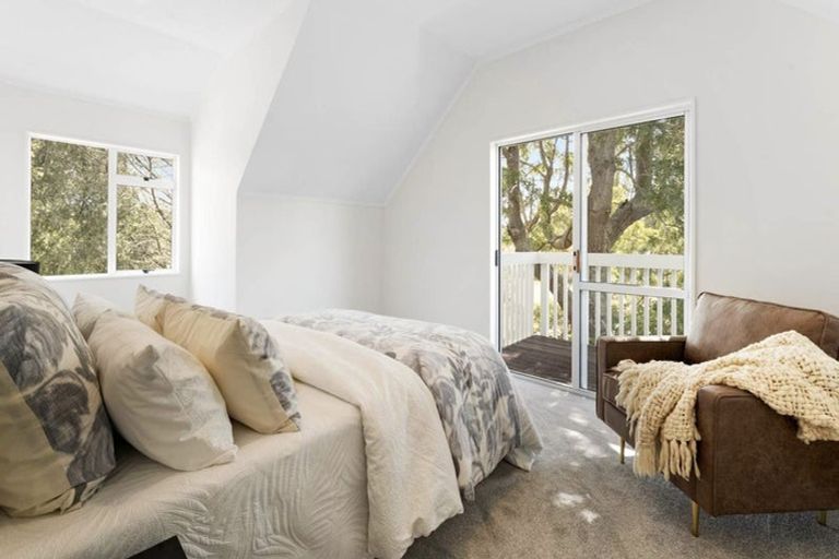 Photo of property in 37 Green Road, Dairy Flat, Albany, 0792