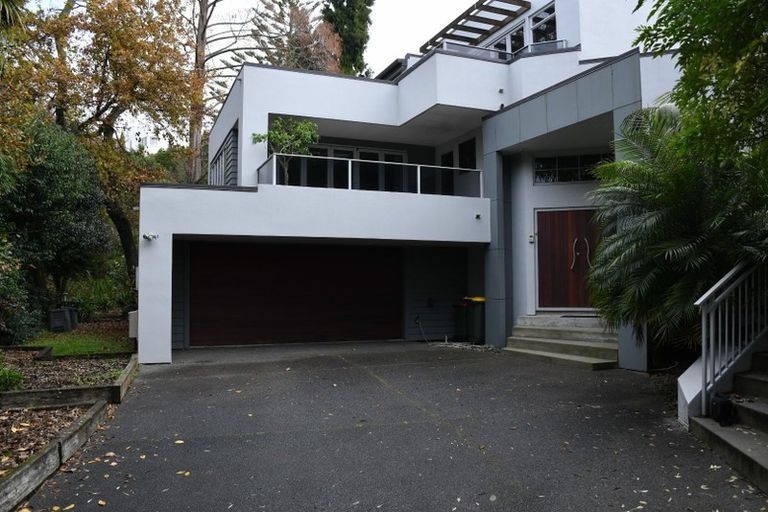 Photo of property in 112l Lake Road, Frankton, Hamilton, 3204