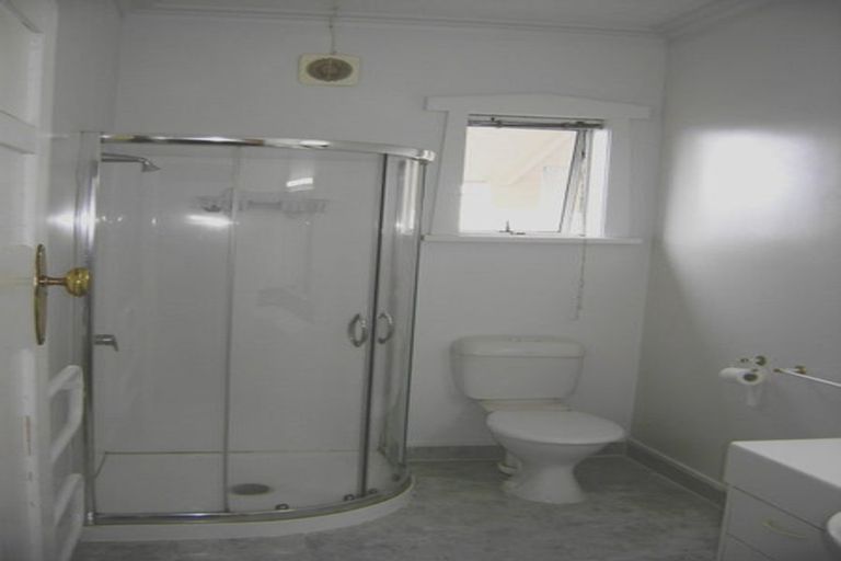 Photo of property in 138a Lemon Street, Strandon, New Plymouth, 4312