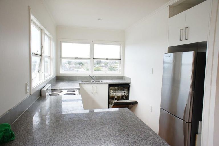 Photo of property in 10 Quebec Road, Milford, Auckland, 0620