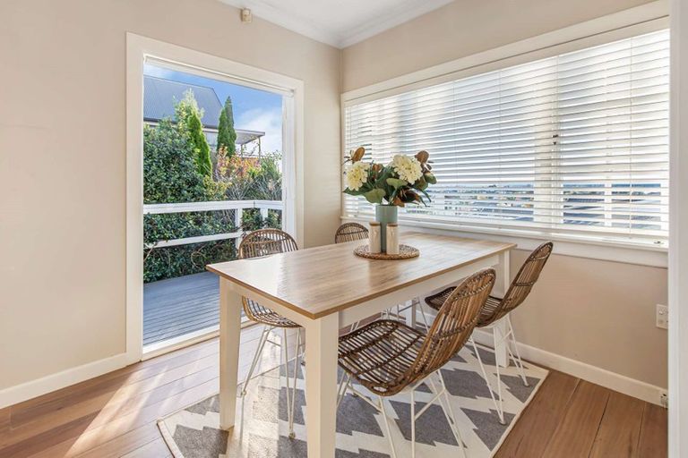 Photo of property in 454 Otumoetai Road, Otumoetai, Tauranga, 3110