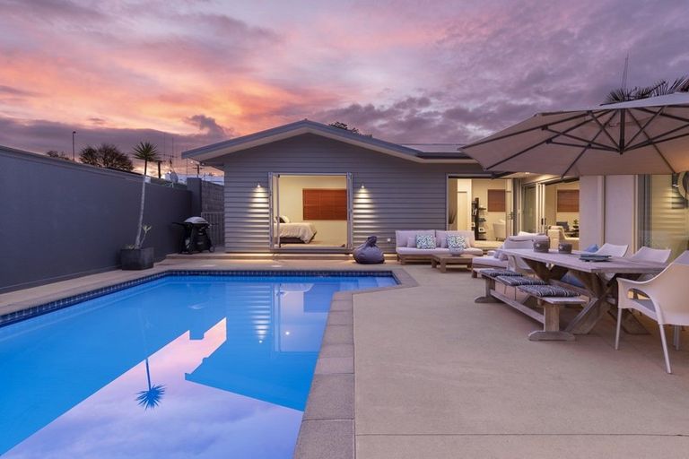 Photo of property in 59 Fraser Street, Tauranga South, Tauranga, 3112