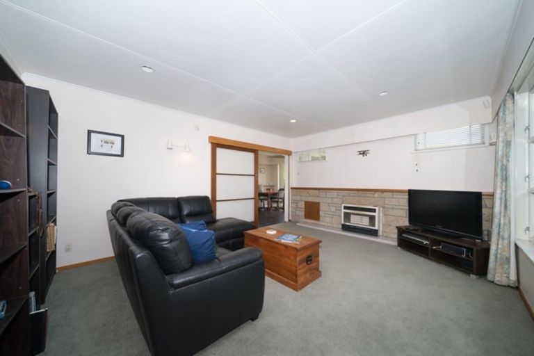 Photo of property in 4 Marriner Street, Highbury, Palmerston North, 4412