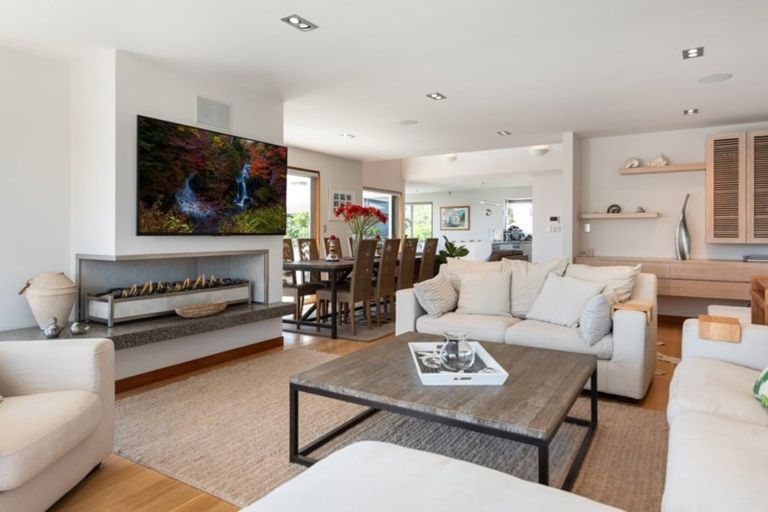 Photo of property in 33a Muricata Avenue, Mount Maunganui, 3116