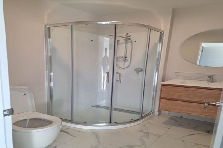 Photo of property in 6/112 Barbour Street, Waltham, Christchurch, 8011