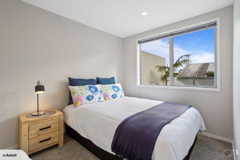Photo of property in 109/25 Bute Road, Browns Bay, Auckland, 0630