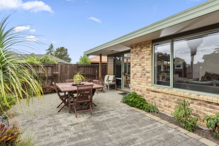 Photo of property in 66 Pembroke Drive, Bethlehem, Tauranga, 3110