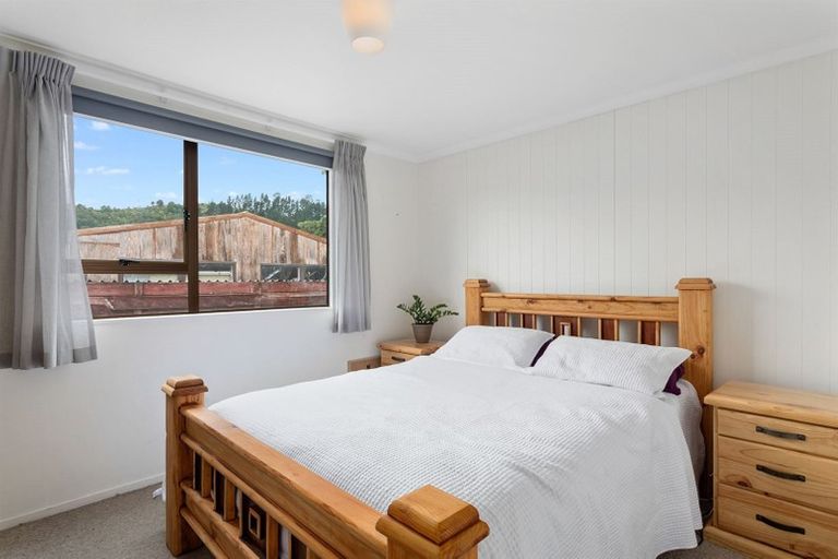 Photo of property in 35a Salonika Street, Whakatane, 3120