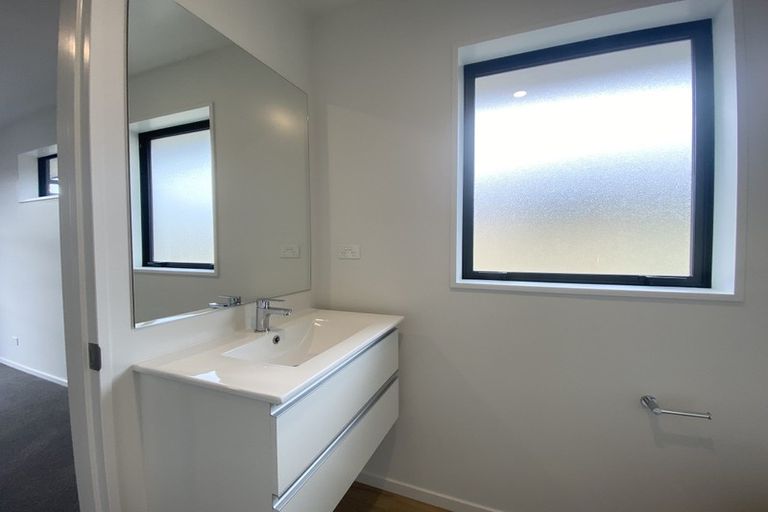 Photo of property in 38 Blakes Road, Prebbleton, 7604