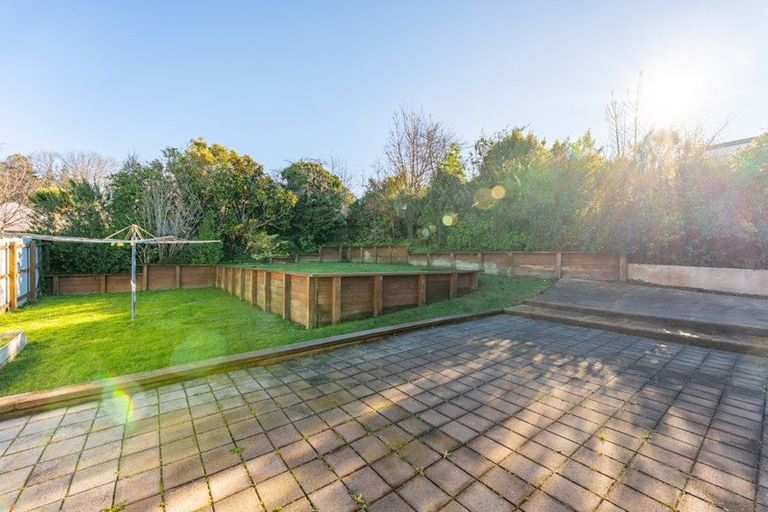 Photo of property in 13 Ranfurly Street, West End, Timaru, 7910