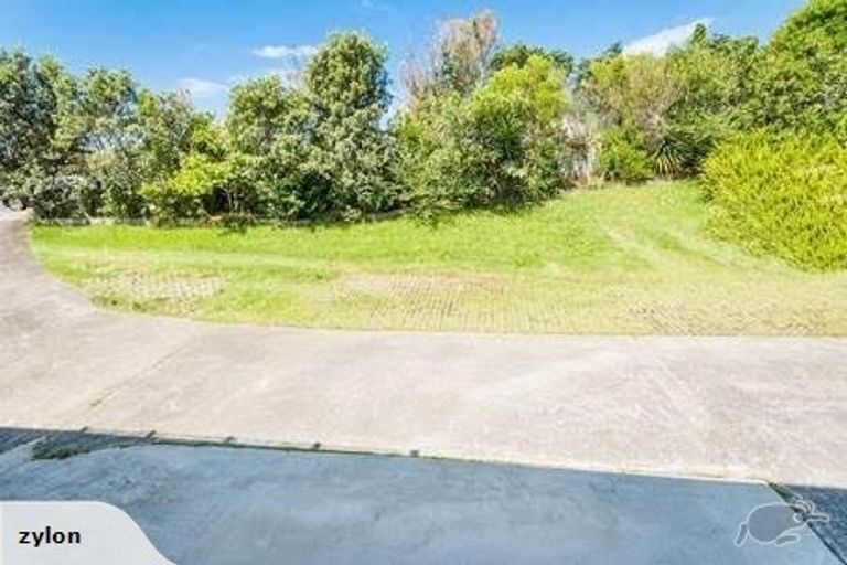 Photo of property in 20 Fowler Access Road, Puhoi, Warkworth, 0994