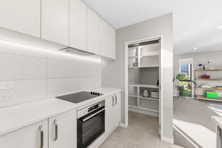 Photo of property in 11 Cowley Lane, Rolleston, 7615