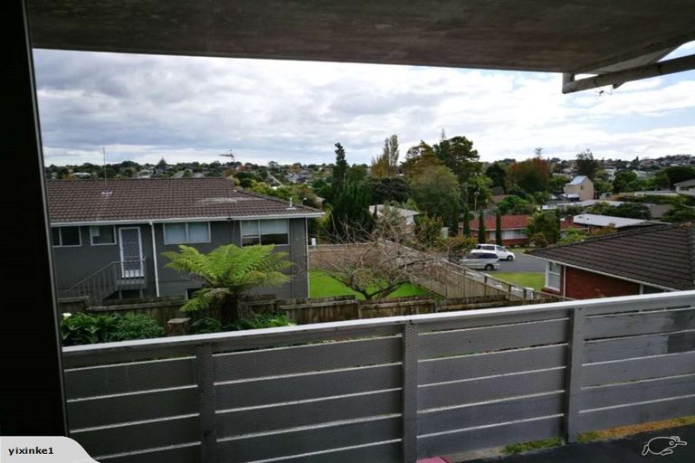 Photo of property in 27 Union Road, Howick, Auckland, 2014