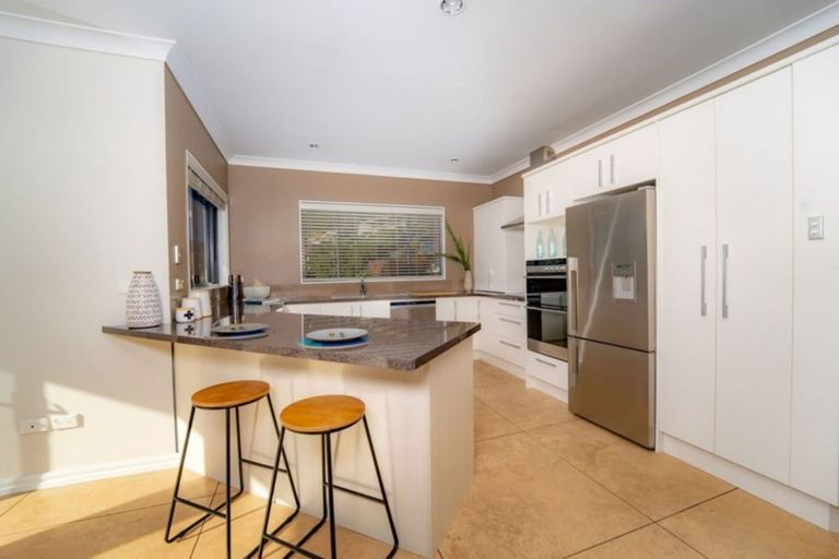 Photo of property in 16 Davies Drive, Atawhai, Nelson, 7010