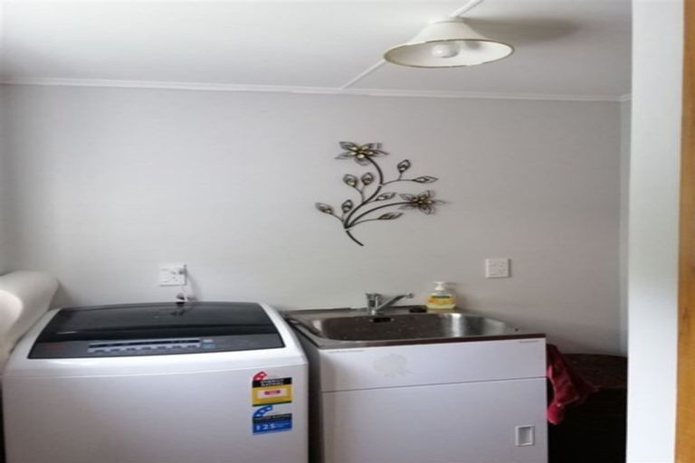 Photo of property in 8 Rochfort Street, Greymouth, 7805