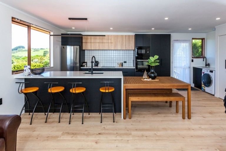 Photo of property in 439 Onemana Drive, Onemana, Whangamata, 3691