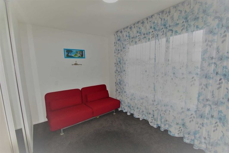 Photo of property in 15 Greenock Street, Redwood, Christchurch, 8051
