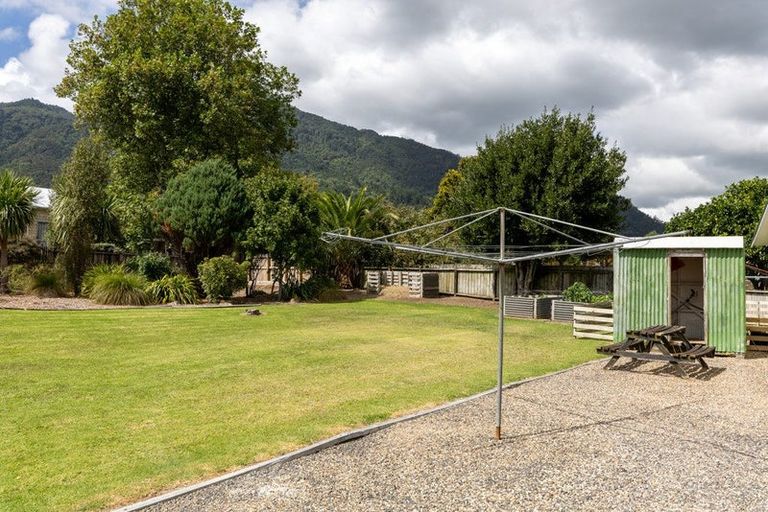Photo of property in 3/118 Centennial Avenue, Te Aroha, 3320