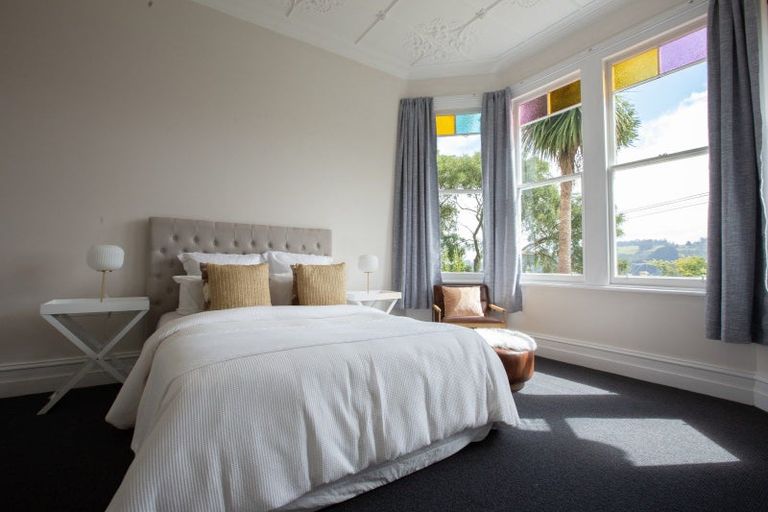 Photo of property in 33 Gamma Street, Belleknowes, Dunedin, 9011