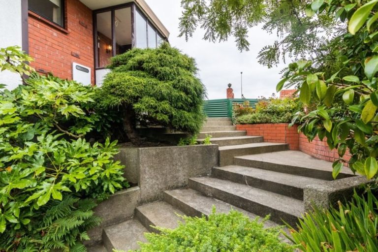 Photo of property in 386 Dee Street, Gladstone, Invercargill, 9810