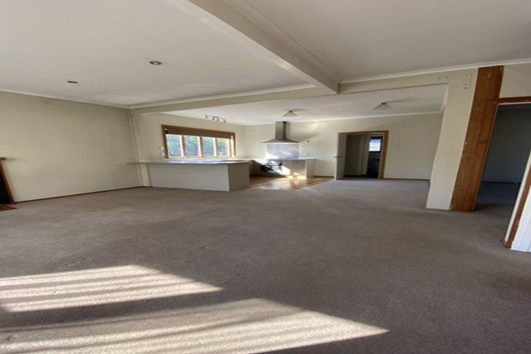 Photo of property in 10 Elizabeth Street, Victoria, Rotorua, 3010