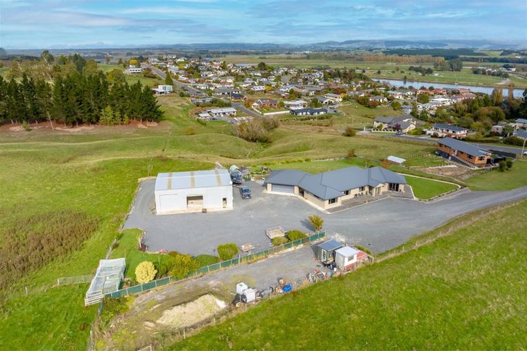 Photo of property in 39a Harwich Street, Balclutha, 9230