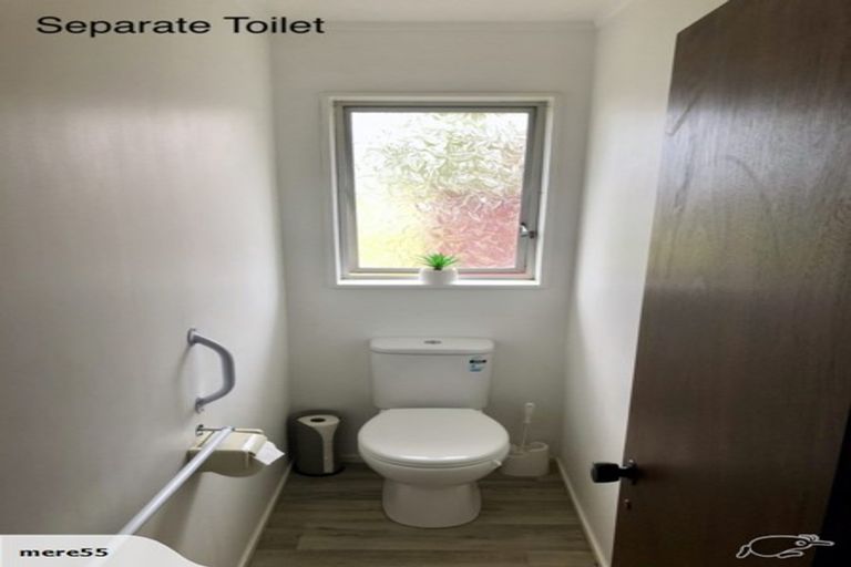 Photo of property in 5 Tui Place, Te Kowhai, Hamilton, 3288