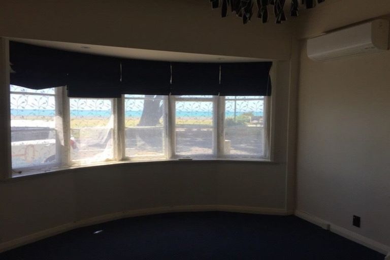 Photo of property in 4/541 Marine Parade, Napier South, Napier, 4110