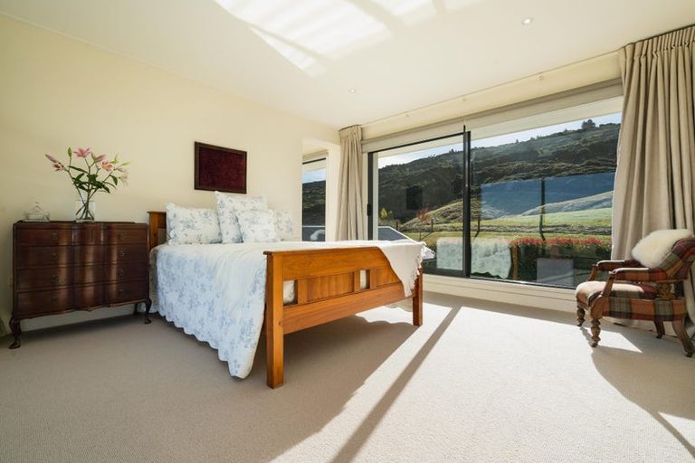 Photo of property in 294 Tirohanga Road, North Taieri, Mosgiel, 9092