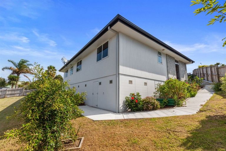 Photo of property in 159 Sapphire Drive, Hairini, Tauranga, 3112