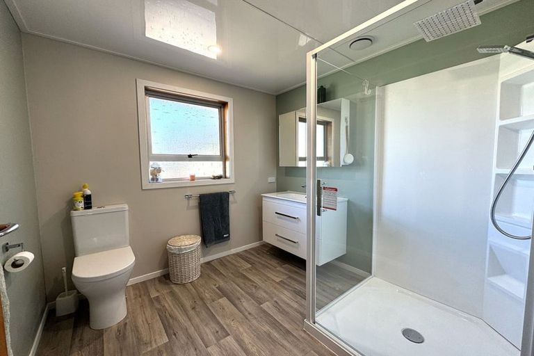 Photo of property in 11a Springfield Street, Balclutha, 9230