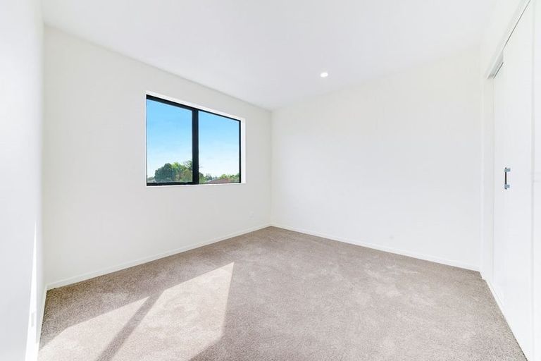 Photo of property in 53b Pallant Street, Manurewa, Auckland, 2102
