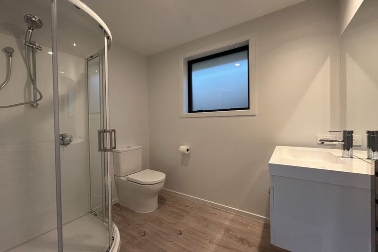 Photo of property in 96 Spur Ridge Rise, Jacks Point, 9371