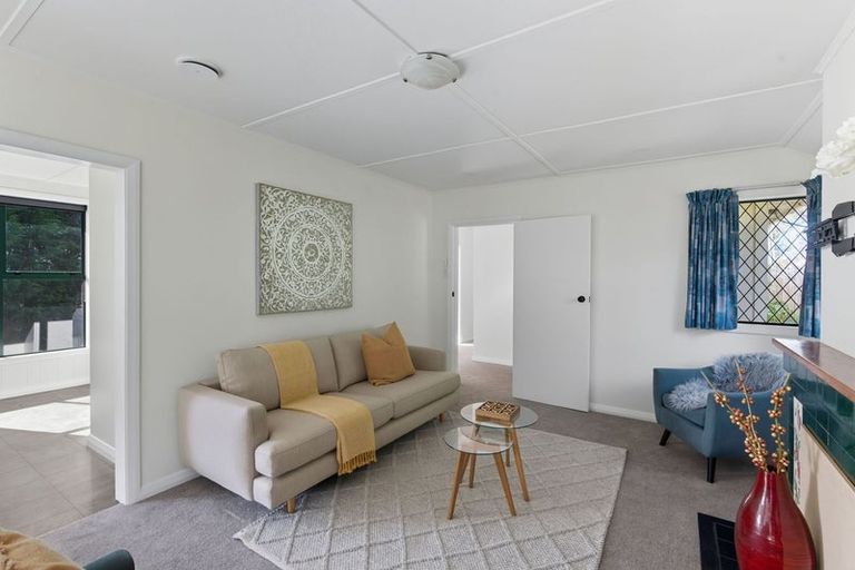 Photo of property in 23 Cockerell Street, Brockville, Dunedin, 9011