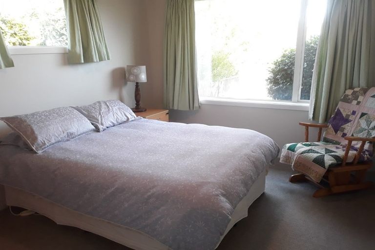 Photo of property in 42 Hockey Street, Bishopdale, Christchurch, 8051