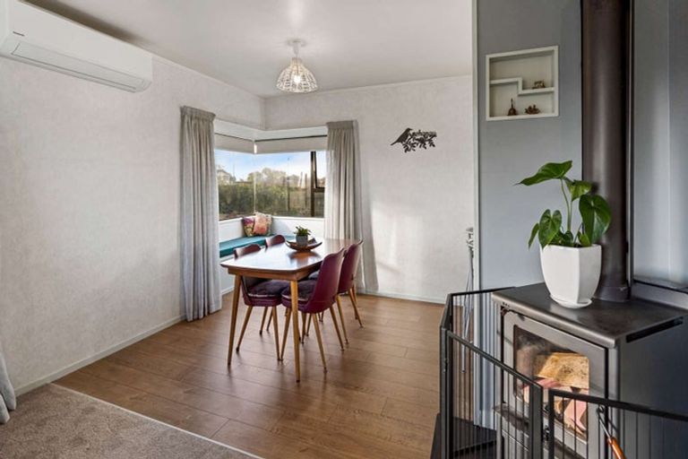 Photo of property in 44 Dickens Street, Owhata, Rotorua, 3010