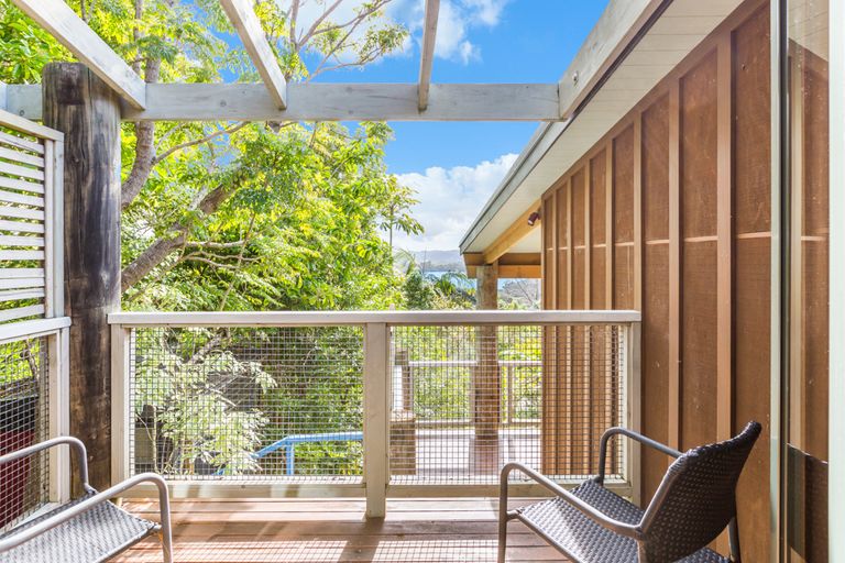 Photo of property in 91 Ridge Road, Mahurangi East, Warkworth, 0982