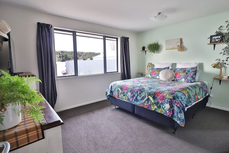 Photo of property in 94 Liverpool Street, Riversdale, 9776