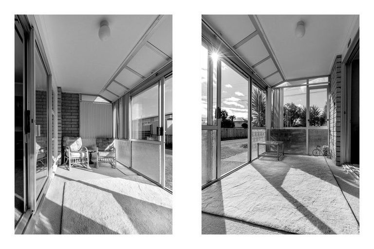 Photo of property in 121 Greerton Road, Gate Pa, Tauranga, 3112