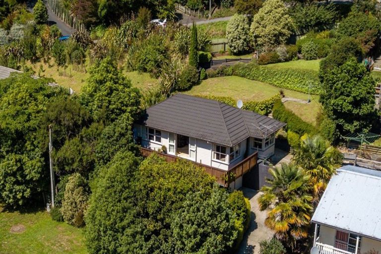 Photo of property in 208 Brook Street, The Brook, Nelson, 7010