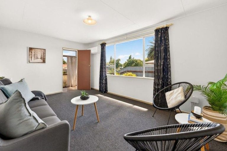 Photo of property in 5 Beaumont Place, Westbrook, Palmerston North, 4412
