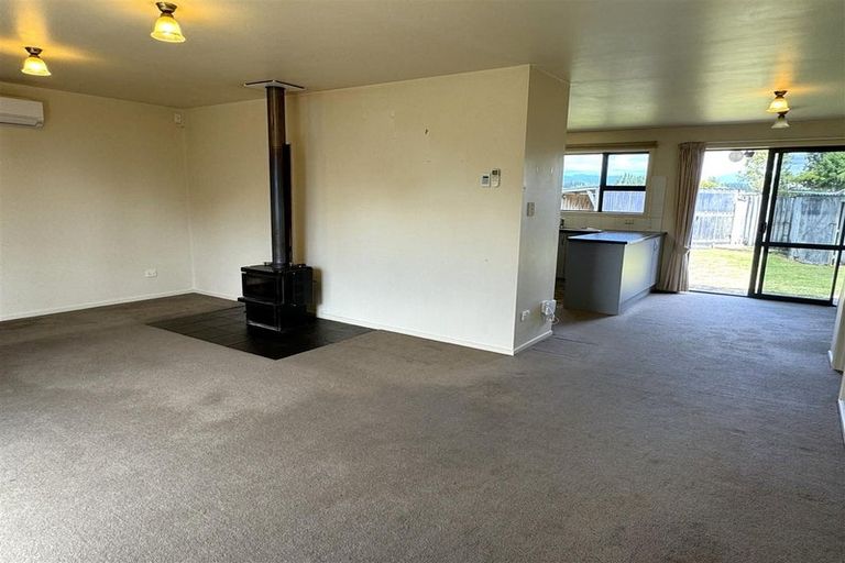 Photo of property in 105 Kaniere Road, Kaniere, Hokitika, 7811