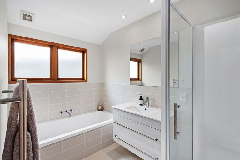 Photo of property in 251 Major Hornbrook Road, Mount Pleasant, Christchurch, 8081