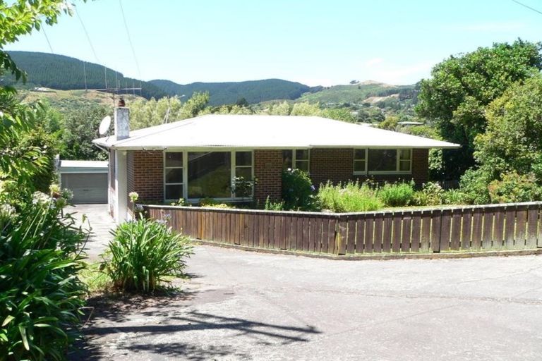 Photo of property in 296 Main Road, Tawa, Wellington, 5028