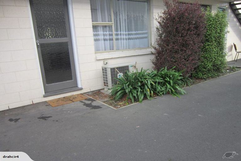 Photo of property in 1/29 Perth Street, Richmond, Christchurch, 8013