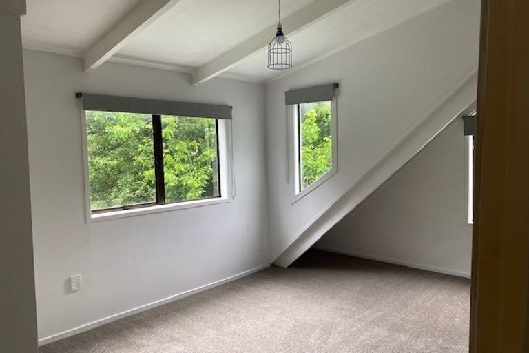 Photo of property in 6 Phillips Road, Dome Forest, Warkworth, 0981